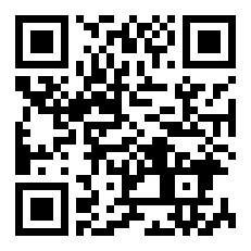 安卓用户必备，黑料在线正能量app