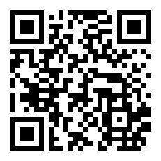 手包黑料不打烊668su，把最新网址带回家