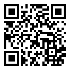 浏览黑料正能量index.php，畅游优秀网站