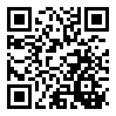 在网红黑料黑料正能量网站tttzzz668su，通过安卓入口免费下载影片