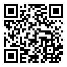 全新网站tttzzz06su黑料不打烊，欢迎访问