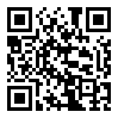 fu黑料正能量入口，为您提供全面的网页导航服务