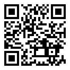 专为苹果用户打造的718娱乐吃瓜iOS应用程序，直达热门精彩内容