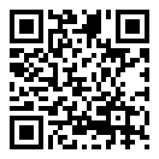 zztt34.黑料不打烊收藏导航，方便找到每日更新