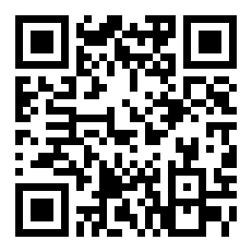 黑料不打烊tttzzz网页观看 - 免费观看黑料不打烊tttzzz最新视频