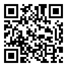 在线观看最新八卦，下载黑料不打烊app