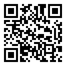 直达tttzzz668.su黑料不打烊appios地址，一键通往独家资源