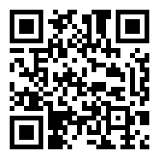 黑料不打烊狗子和我app：观看最热门在线分享视频