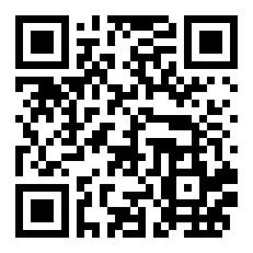 下载娱乐718.sx速看天气app，随时掌握天气变化