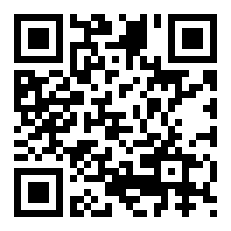 福利8.黑料正能量入口贰佰信息网app：更方便的在线观看体验