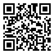 zztt24速黑料不打烊官网：下载最好的安卓app