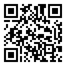 这个网站入口是一个实用的导航，可以帮助您找到冲哥黑料正能量网址