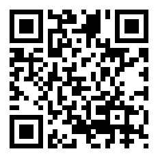 91黑料正能量app轻量版：线上传送门，随时随地享受美好
