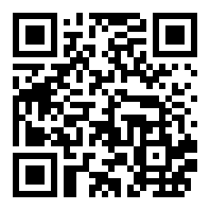 一键登录！zztt11黑料不打烊官址上线全新模式