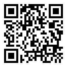 下载福利791黑料正能量最新资源，完全免费