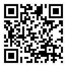 51最新吃瓜：如何在网页中找到实用的免费工具app？