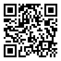 51吃瓜网最新官网5u安卓app发布