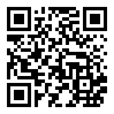 网站不安全？黑料不打烊tttzzz07.su最新地址分享给你