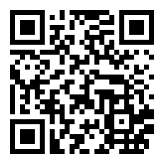 在线观看最新黑料正能量导航so入口 github更新