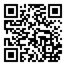 黑料正能量最新地址10月，分享最新高清网站链接