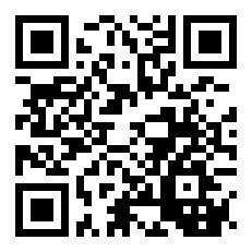 黑料不打烊app能否像正能量一样更新免费分享？