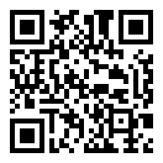 抖音黑料正能量app，下载免费观看，让你足不出户就能欣赏最精彩的短视频