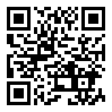 下载黑料不打烊进不去修改手机app，登录更多特色功能