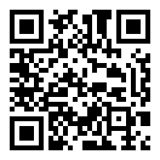 手机上这个app，51.吃瓜不漏一言一语
