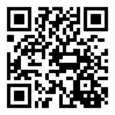 寻找安卓和苹果平台的cg1冲哥黑料观看app