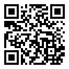 黑料不打烊15fun：在线收藏最实用的网址链接