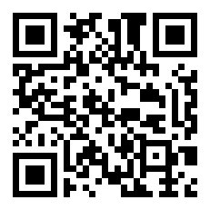 zzzttt03黑料不打烊网站app上线，更加便捷查看海量黑料