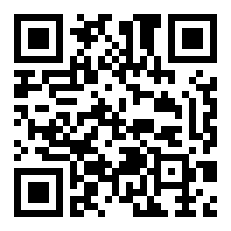 冲哥黑料网页更新了最新内容