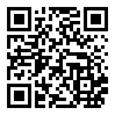 51吃瓜网下载安全吗？我需要哪个app？