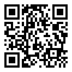 安卓用户请访问黑料正能量index.php网站，免费观看正能量视频