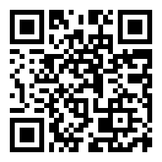 优质观看免费：tttzzz48.su黑料正能量在线