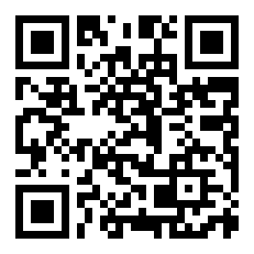 热版TOP - 黑料正能量index.php，免费传送门前方的最新正能量