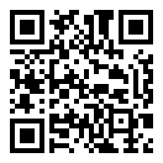下载黑料正能量官网index php安卓版或苹果版享受正能量资讯的直达