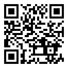 zztt25.su黑料不打烊官网，轻松获取完整网址