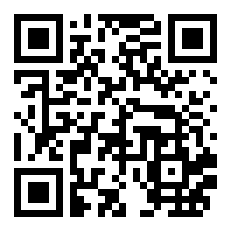 下载黑料不打烊app苹果版app，想看什么就看什么