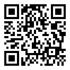 从黑料不打烊index.php观看最新电影更新