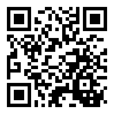 黑料正能量archibe.html：最新更新地址