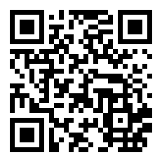 黑料正能量导航app，更方便查看网站链接