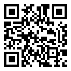 tttzzz668su黑料不打烊，手机安卓app传送门来了