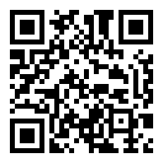 点击进入黑料正能量index.php苹果应用，登录观看正能量短片