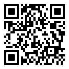 下载zztt10黑料不打烊网址天尚网的手机app，观看优质内容更加流畅
