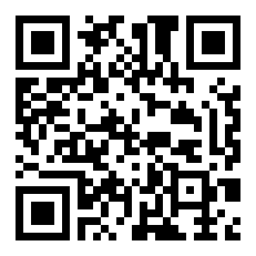 导航你所需，收藏fuli8.su黑料正能量入口链接