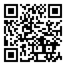 tttzzz668.su黑料正能量入口直达链接-浏览黑料，更方便