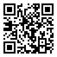 黑料不打烊tttzzz最新下载，分享给好友，一起观看