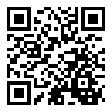 黑料不打烊tttzzz网址更新，最新资源下载