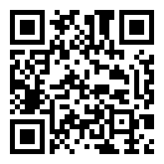 不需要下载任何app，这里有冲哥黑料精选甜鲛的免费观看地址